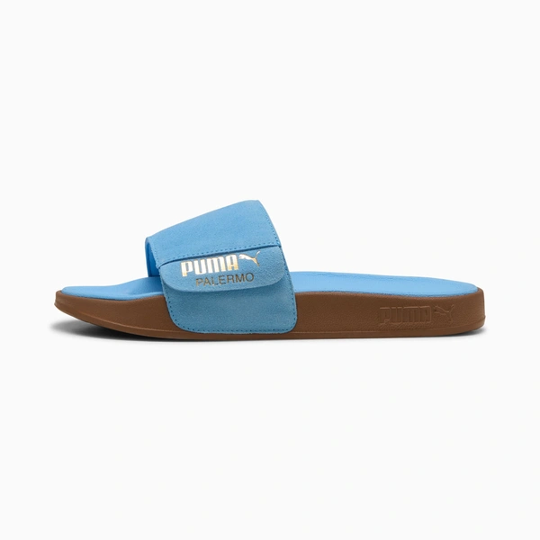 Leadcat 2.0 Palermo Foil Slides