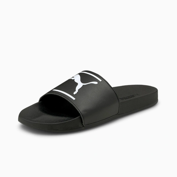 Leadcat FTR Comfort Men's Slides