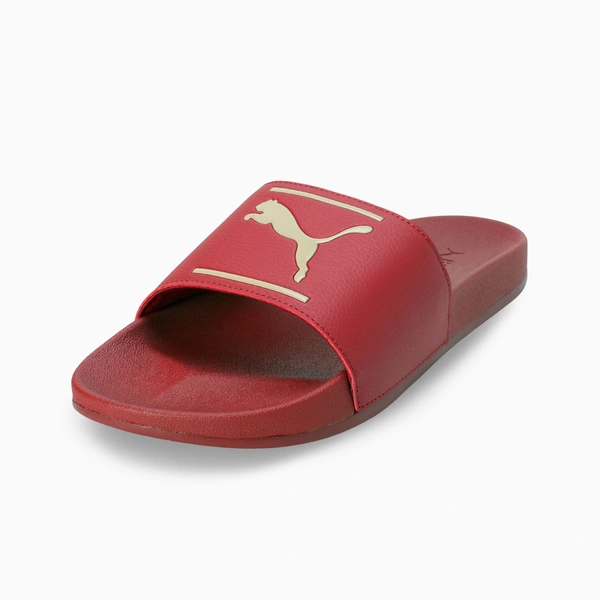 Leadcat FTR Comfort Men's Slides