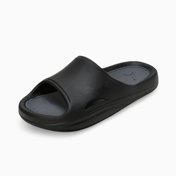 Lithen Injex Men's Slides