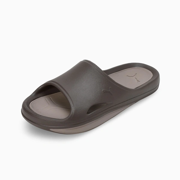 Lithen Injex Men's Slides