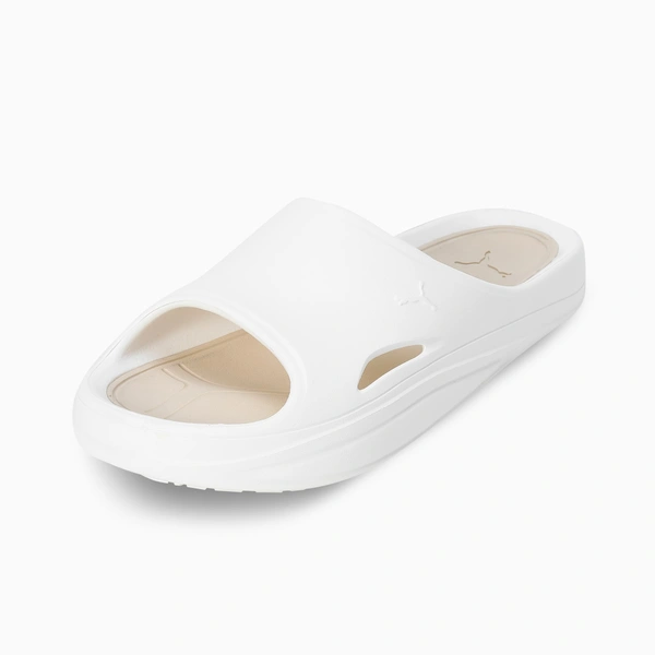 Lithen Injex Men's Slides