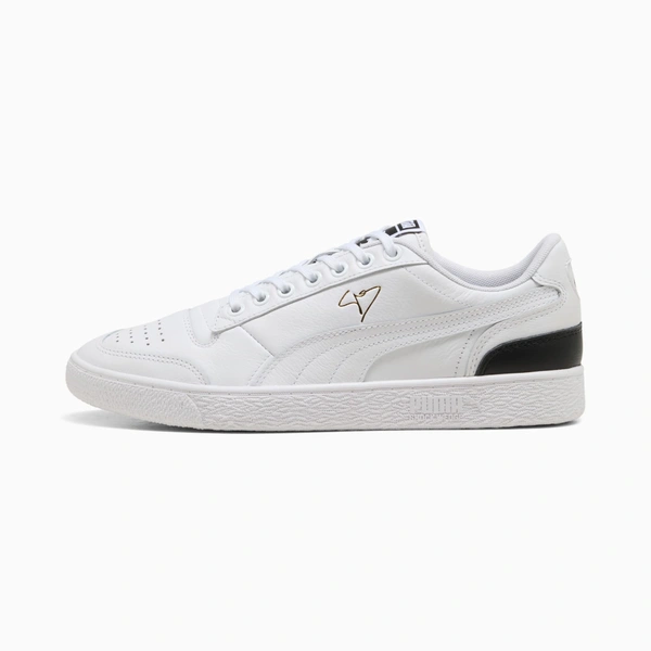 Majesty Decade Sneakers