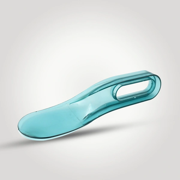 Mattress & Bedsheet Lifter Tool – Ergonomic Bed Making Helper