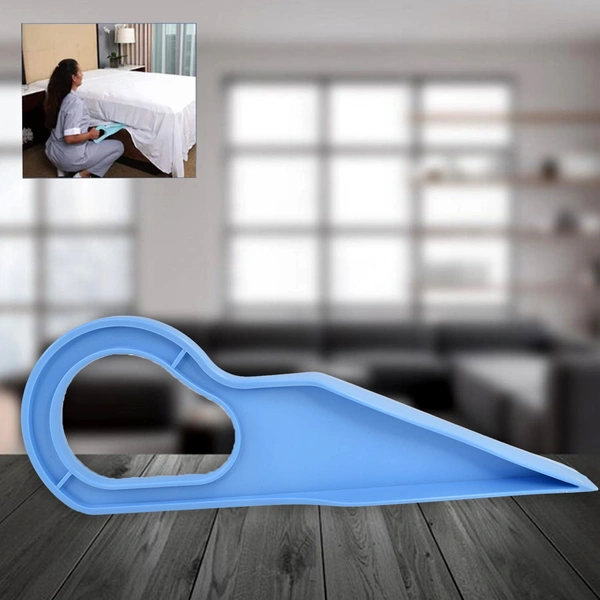 Mattress Lifter Tool 23cm for Easy Bed Sheet Changing