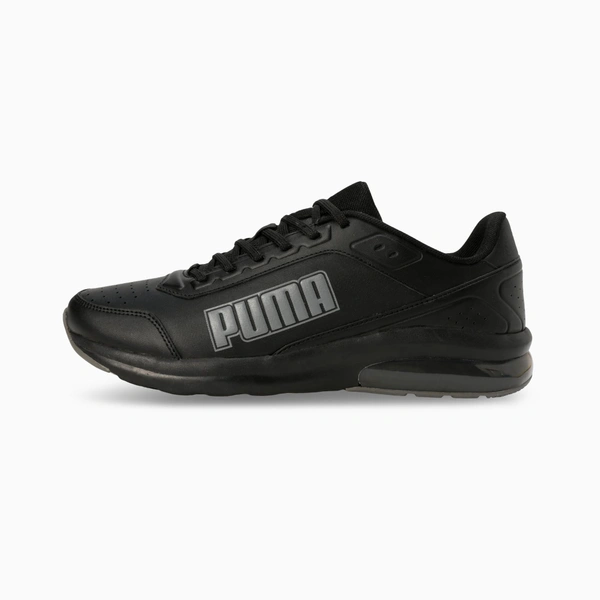 Men's Electron 2.0 Sneakers