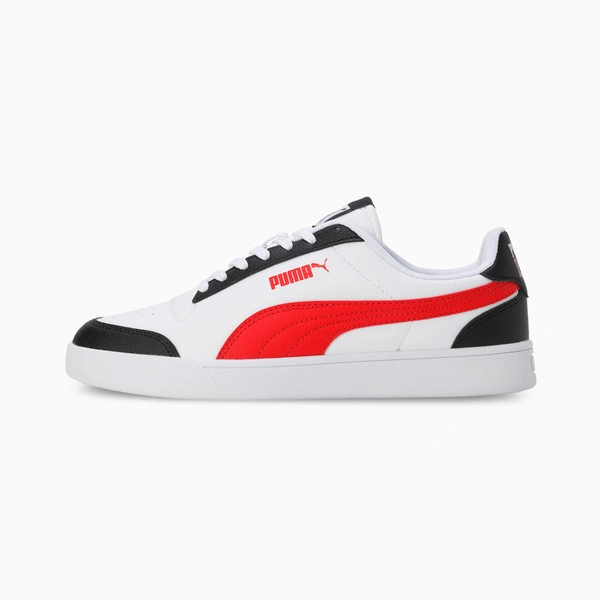 Momento Men's Sneakers