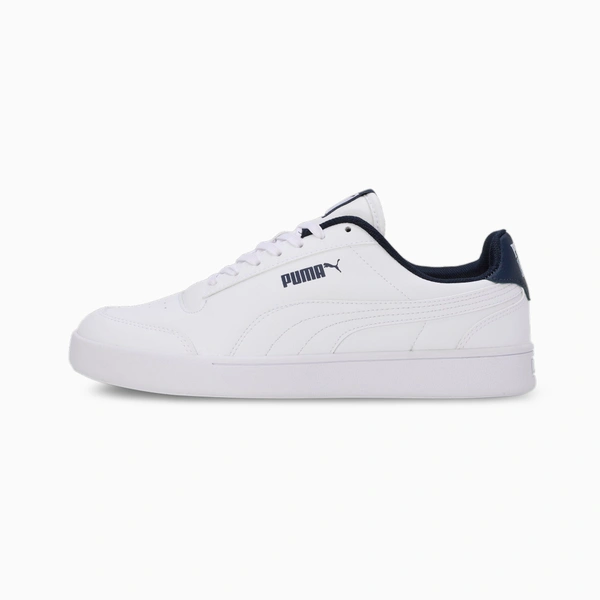 Momento Men's Sneakers