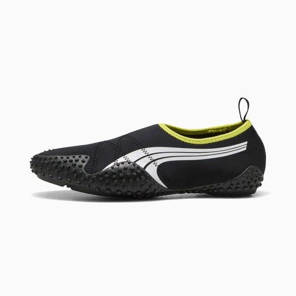 Mostro Flex Slip-On Sneakers