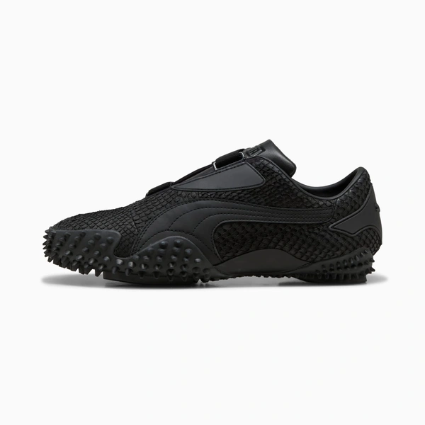 Mostro Kreature Sneakers