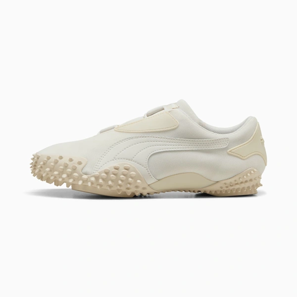 Mostro OG Prime Sneakers