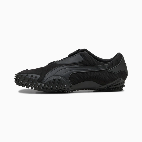 Mostro OG Prime Sneakers