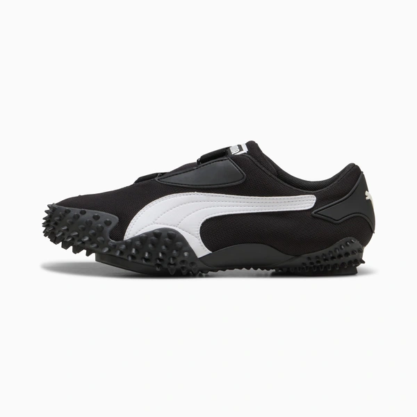 Mostro OG Prime Sneakers