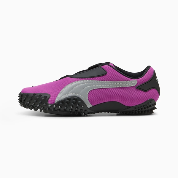 Mostro OG Sneakers