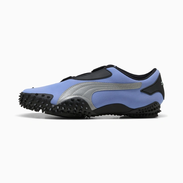 Mostro OG Sneakers