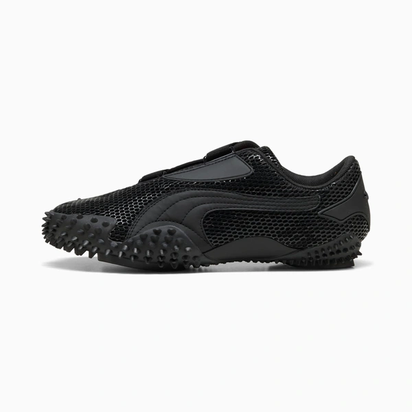 Mostro Sneakers