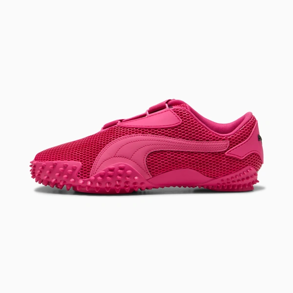 Mostro Sneakers