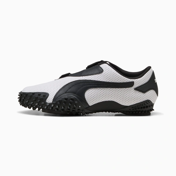 Mostro Unisex Sneakers