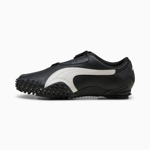 Mostro Unisex Sneakers