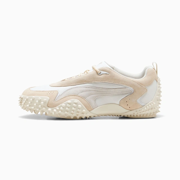 Mostro XC Prime Sneakers