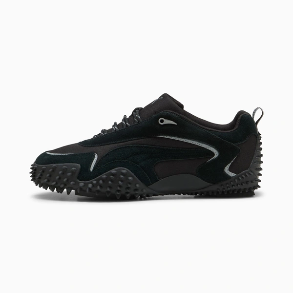 Mostro XC Prime Sneakers