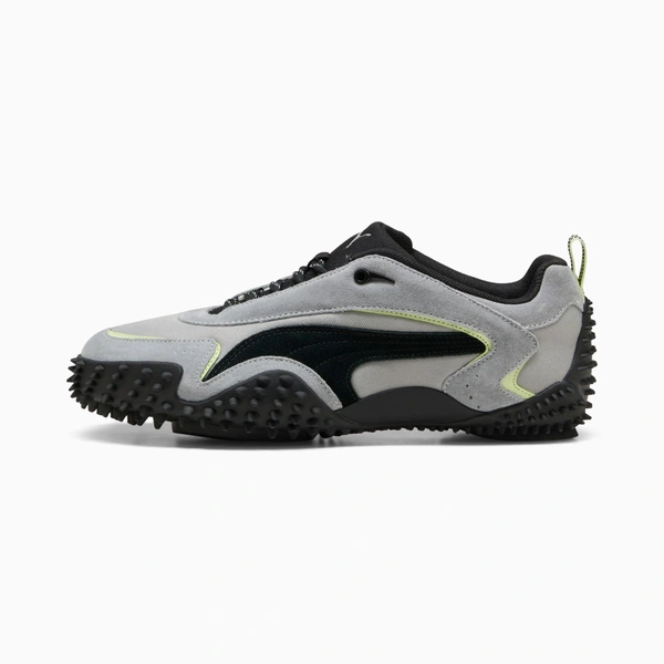 Mostro XC Prime Sneakers