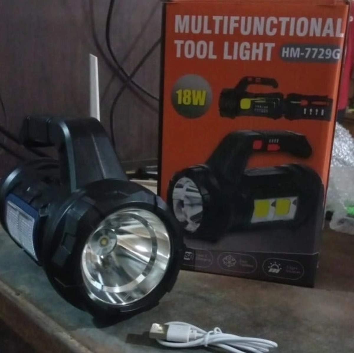 Product image 6