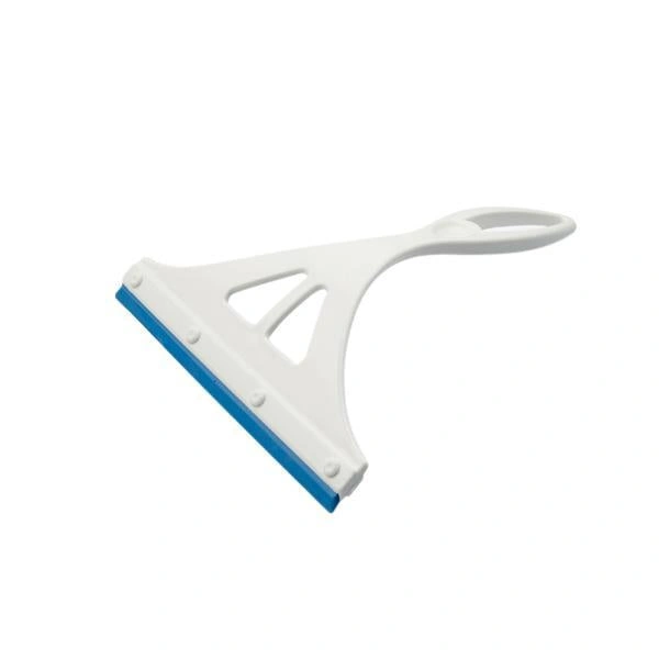 Multicolor Plastic Glass & Kitchen Platform Wiper - SparkleTidy