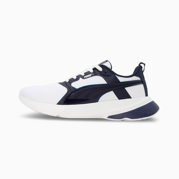 Nomic Men's Sneakers