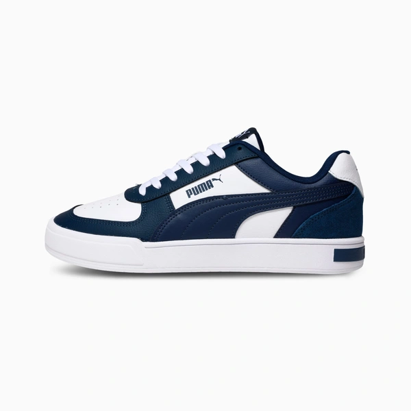 Norvo Caven Mix Sneakers