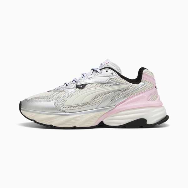 Norvo Fade Sneakers