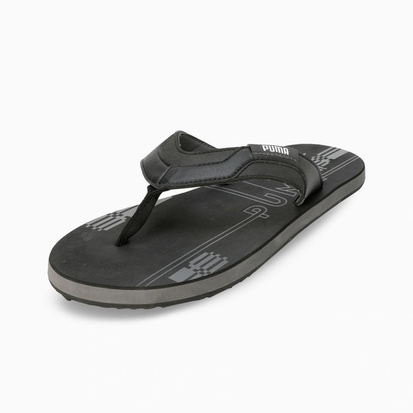 Norvo Plutoid V1 Men's Adjustable Swimming Sandals