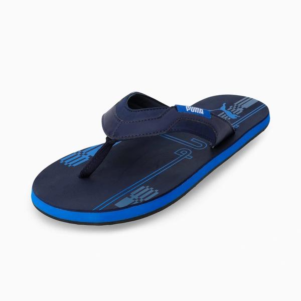 Norvo Plutoid V1 Men's Adjustable Swimming Sandals