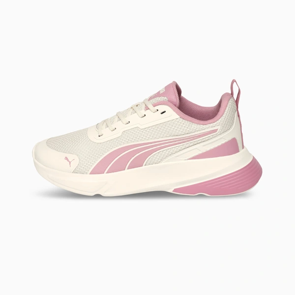 Norvo SkyVolt Lightweight Sneakers