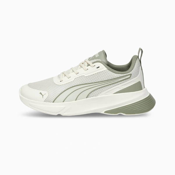Norvo SkyVolt Lightweight Sneakers