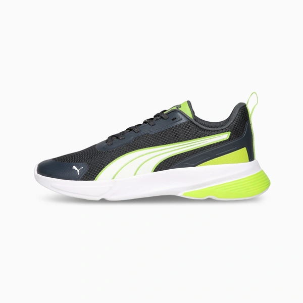 Norvo SkyVolt Lightweight Sneakers