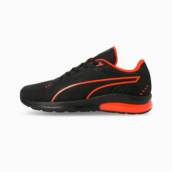 Norvo VoltSpike Men's Lightweight Sneakers