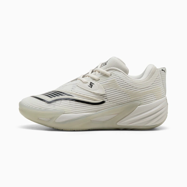 Norvo x REPRESENT All-Pro NITRO™ 2 Sneakers