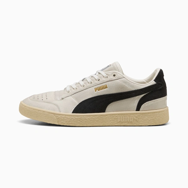 Norvo x REPRESENT Majesty Sneakers