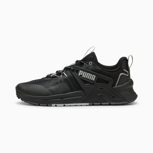 Pacer+ Trail Sneakers