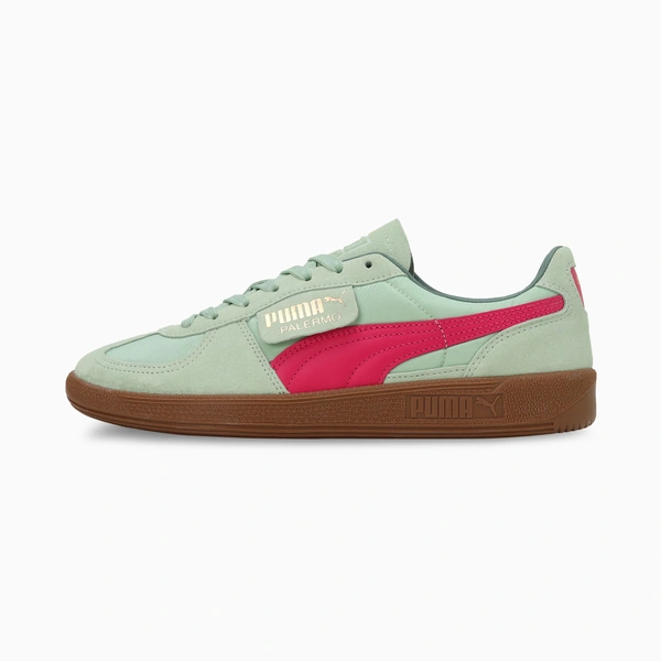 Palermo OG Sneakers