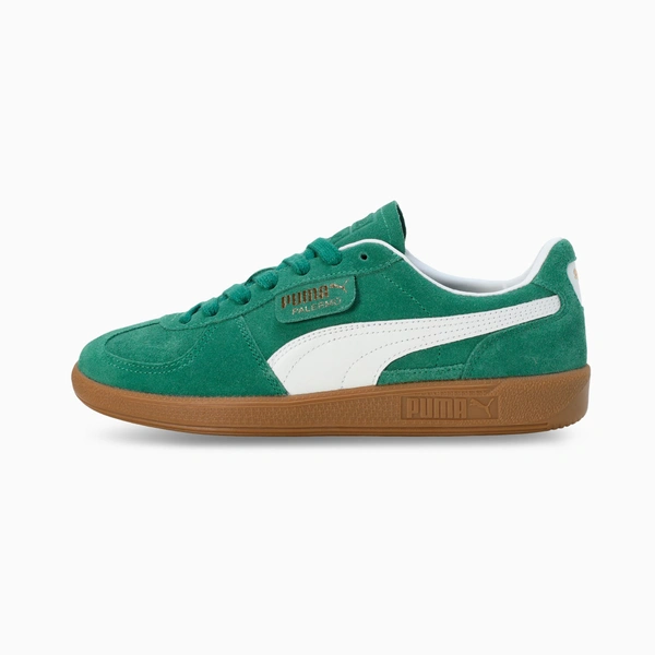 Palermo Sneakers