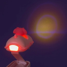 Thumbnail 4