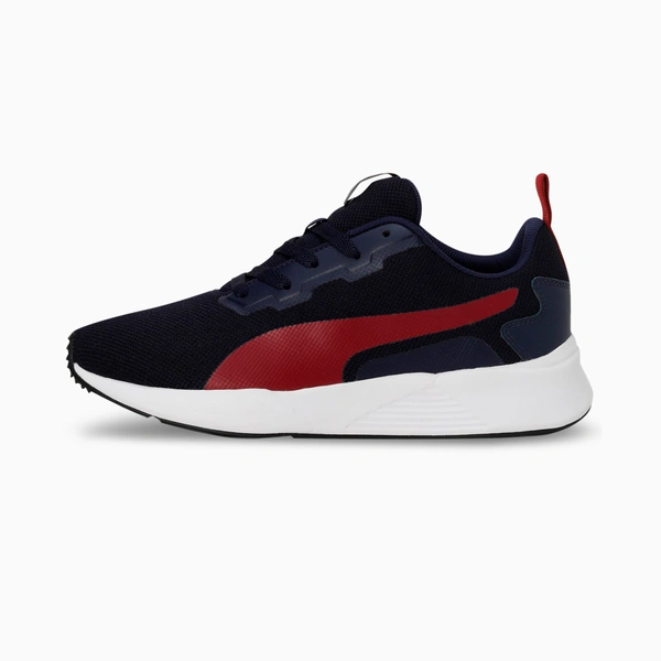 Pint Men's Sneakers