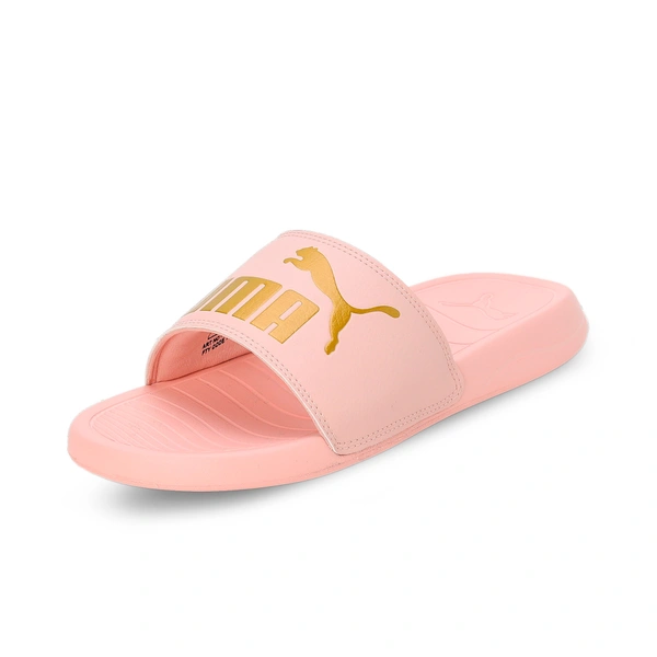 Popcat 20 Slides