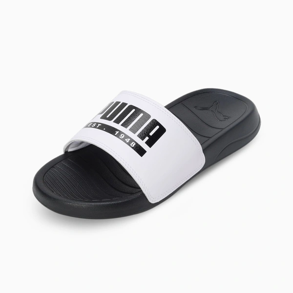 Popcat Pacify Men's Slides