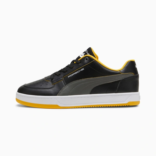 Porsche Legacy Caven 2.0 Sneakers