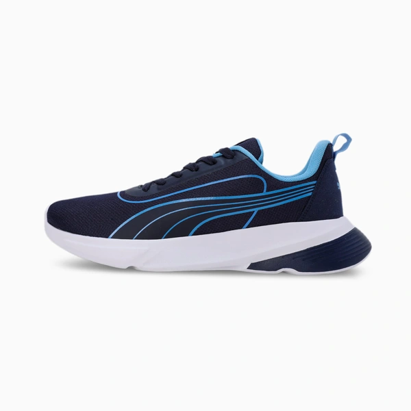 Propelix Men's Sneakers