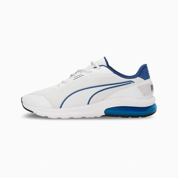 Pulsion​ Men's Sneakers