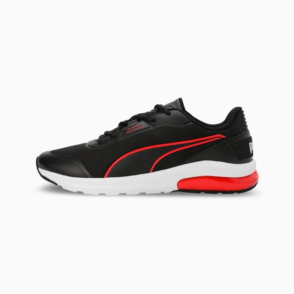 Pulsion​ Men's Sneakers